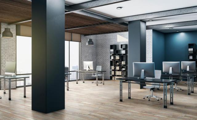 gerflor-segment-offices-bloc-1
